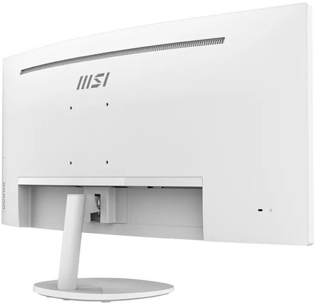 Монитор MSI 9S6-3PB2CT-025 Монитор MSI 9S6-3PB2CT-025