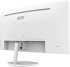 Монитор MSI 9S6-3PB2CT-025 Монитор MSI 9S6-3PB2CT-025