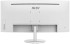 Монитор MSI 9S6-3PB2CT-025 Монитор MSI 9S6-3PB2CT-025