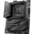 Материнская плата MSI MEG Z590 UNIFY-X