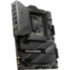 Материнская плата MSI MEG Z590 UNIFY-X