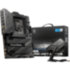 Материнская плата MSI MEG Z590 UNIFY-X