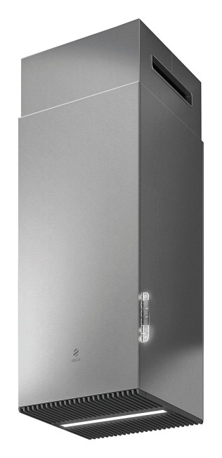 Вытяжка ELICA Elica HAIKU IX/A/32-PRF0146254 Вытяжка ELICA Elica HAIKU IX/A/32-PRF0146254