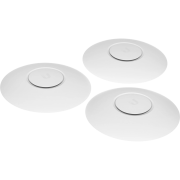 Точка доступа Ubiquiti Unifi UAP-NanoHD-3 Точка доступа Ubiquiti Unifi UAP-NanoHD-3