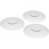 Точка доступа Ubiquiti Unifi UAP-NanoHD-3 Точка доступа Ubiquiti Unifi UAP-NanoHD-3
