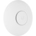 Точка доступа Ubiquiti Unifi UAP-NanoHD-3 Точка доступа Ubiquiti Unifi UAP-NanoHD-3