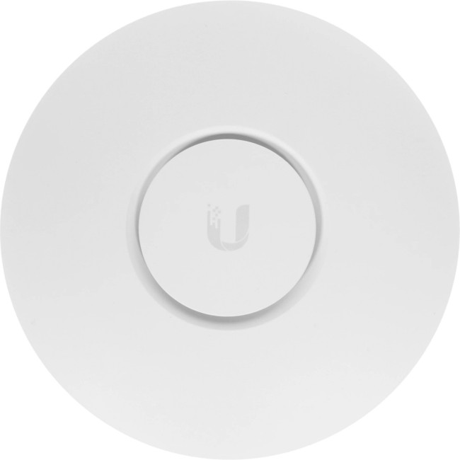 Точка доступа Ubiquiti Unifi UAP-NanoHD-3 Точка доступа Ubiquiti Unifi UAP-NanoHD-3
