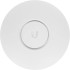 Точка доступа Ubiquiti Unifi UAP-NanoHD-3 Точка доступа Ubiquiti Unifi UAP-NanoHD-3