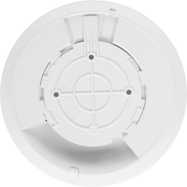 Точка доступа Ubiquiti Unifi UAP-NanoHD-3 Точка доступа Ubiquiti Unifi UAP-NanoHD-3