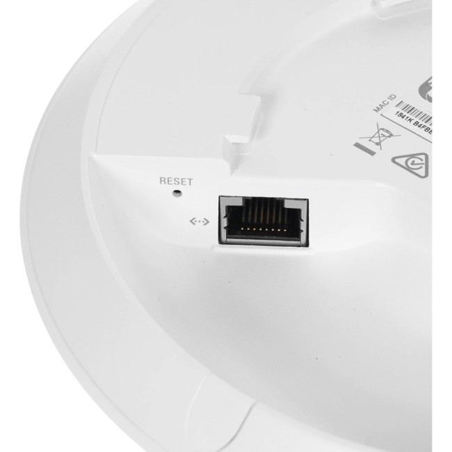 Точка доступа Ubiquiti Unifi UAP-NanoHD-3 Точка доступа Ubiquiti Unifi UAP-NanoHD-3
