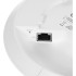 Точка доступа Ubiquiti Unifi UAP-NanoHD-3 Точка доступа Ubiquiti Unifi UAP-NanoHD-3
