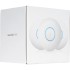 Точка доступа Ubiquiti Unifi UAP-NanoHD-3 Точка доступа Ubiquiti Unifi UAP-NanoHD-3