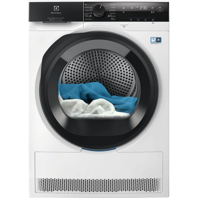 Сушильный барабан ELECTROLUX Electrolux EW8D495MCE Сушильный барабан ELECTROLUX Electrolux EW8D495MCE