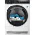 Сушильный барабан ELECTROLUX Electrolux EW8D495MCE Сушильный барабан ELECTROLUX Electrolux EW8D495MCE