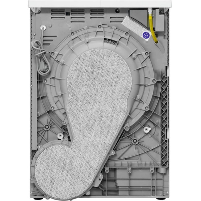 Сушильный барабан ELECTROLUX Electrolux EW8D495MCE Сушильный барабан ELECTROLUX Electrolux EW8D495MCE