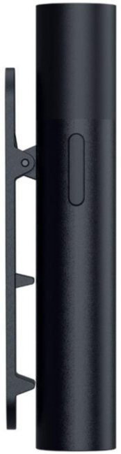 Микрофон Seiren BT Razer Seiren BT