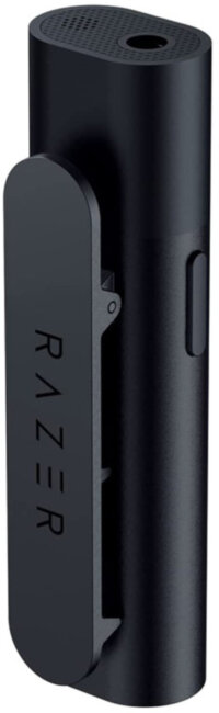 Микрофон Seiren BT Razer Seiren BT