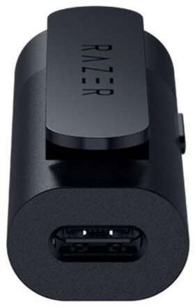 Микрофон Seiren BT Razer Seiren BT