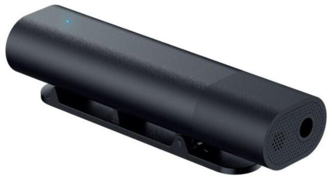 Микрофон Seiren BT Razer Seiren BT