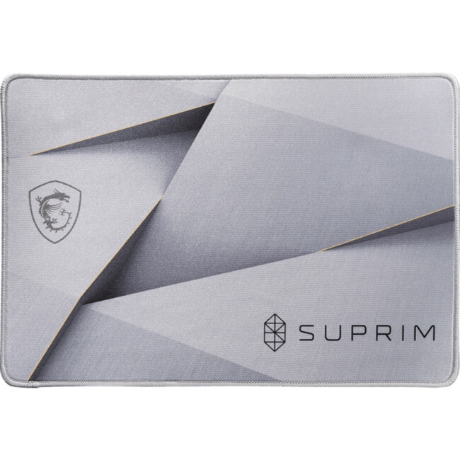 Видеокарта MSI GeForce RTX 4080 16GB SUPRIM X Видеокарта MSI GeForce RTX 4080 16GB SUPRIM X