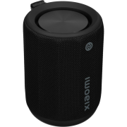 Колонка порт. Xiaomi QBH4274GL Колонка порт. Xiaomi QBH4274GL