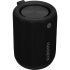 Колонка порт. Xiaomi QBH4274GL