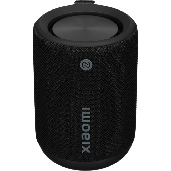 Колонка порт. Xiaomi QBH4274GL