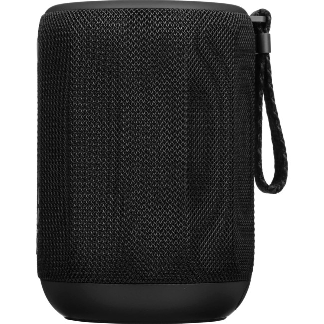 Колонка порт. Xiaomi QBH4274GL