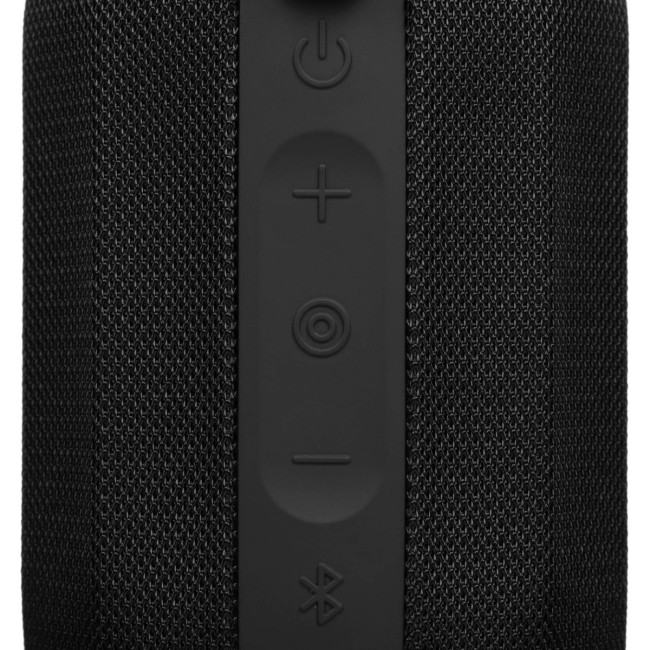 Колонка порт. Xiaomi QBH4274GL