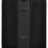 Колонка порт. Xiaomi QBH4274GL
