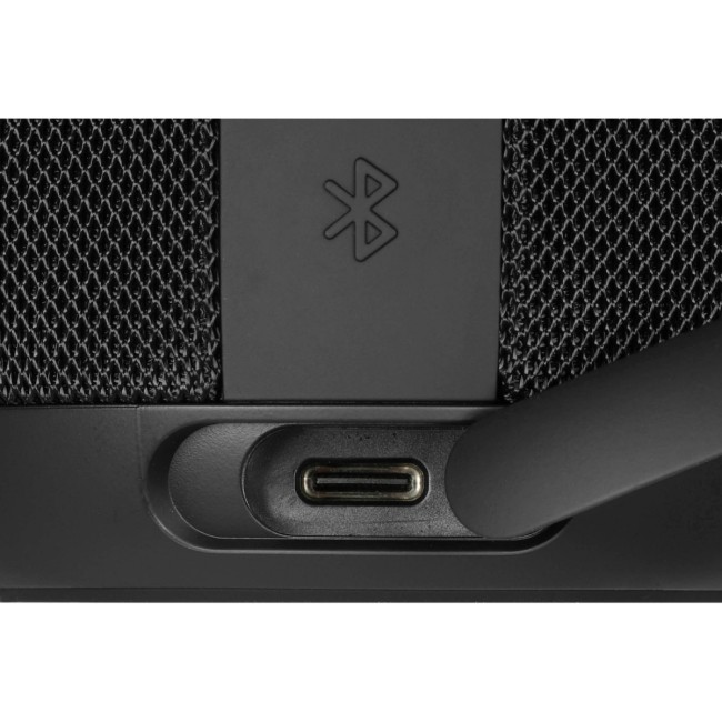 Колонка порт. Xiaomi QBH4274GL