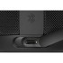 Колонка порт. Xiaomi QBH4274GL