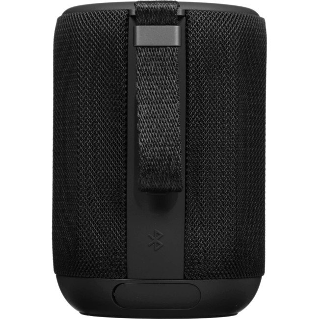 Колонка порт. Xiaomi QBH4274GL