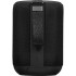 Колонка порт. Xiaomi QBH4274GL