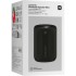 Колонка порт. Xiaomi QBH4274GL