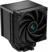 Устройство охлаждения(кулер) Deepcool R-AK500-BKNNMT-G-1 Устройство охлаждения(кулер) Deepcool R-AK500-BKNNMT-G-1