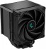 Устройство охлаждения(кулер) Deepcool R-AK500-BKNNMT-G-1 Устройство охлаждения(кулер) Deepcool R-AK500-BKNNMT-G-1