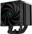 Устройство охлаждения(кулер) Deepcool R-AK500-BKNNMT-G-1 Устройство охлаждения(кулер) Deepcool R-AK500-BKNNMT-G-1
