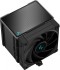 Устройство охлаждения(кулер) Deepcool R-AK500-BKNNMT-G-1 Устройство охлаждения(кулер) Deepcool R-AK500-BKNNMT-G-1