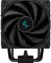 Устройство охлаждения(кулер) Deepcool R-AK500-BKNNMT-G-1 Устройство охлаждения(кулер) Deepcool R-AK500-BKNNMT-G-1