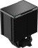 Устройство охлаждения(кулер) Deepcool R-AK500-BKNNMT-G-1 Устройство охлаждения(кулер) Deepcool R-AK500-BKNNMT-G-1