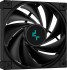 Устройство охлаждения(кулер) Deepcool R-AK500-BKNNMT-G-1 Устройство охлаждения(кулер) Deepcool R-AK500-BKNNMT-G-1