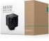 Устройство охлаждения(кулер) Deepcool R-AK500-BKNNMT-G-1 Устройство охлаждения(кулер) Deepcool R-AK500-BKNNMT-G-1