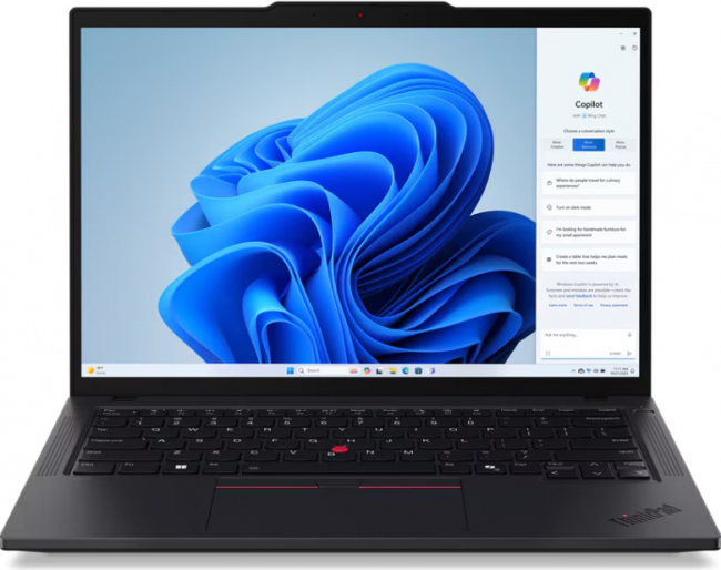 Ноутбук Lenovo 21MMS2XX00
