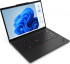 Ноутбук Lenovo 21MMS2XX00