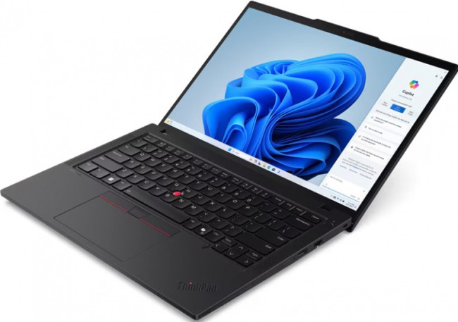 Ноутбук Lenovo 21MMS2XX00