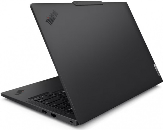 Ноутбук Lenovo 21MMS2XX00