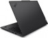 Ноутбук Lenovo 21MMS2XX00