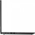 Ноутбук Lenovo 21MMS2XX00