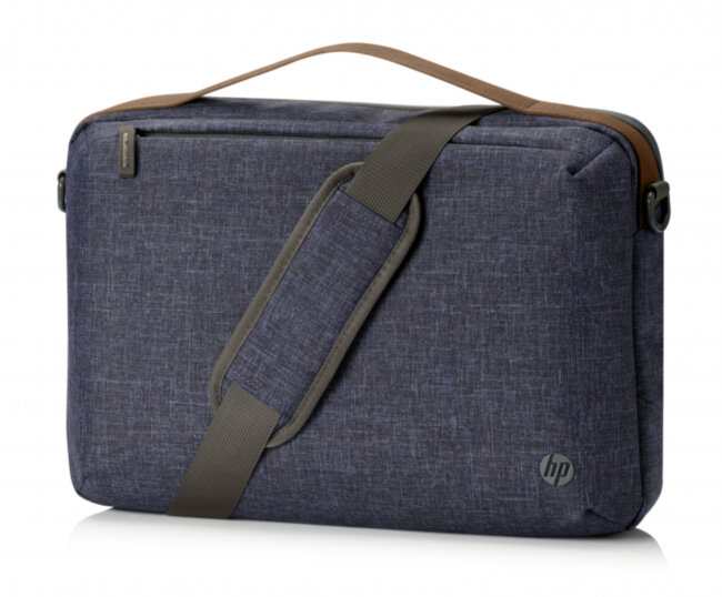 сумка HP Renew 15 Navy Topload сумка HP Renew 15 Navy Topload